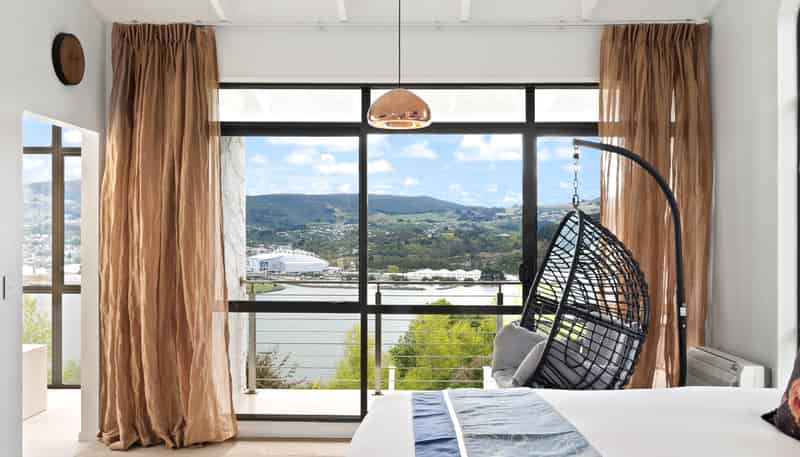 123 Doon Street, Waverley