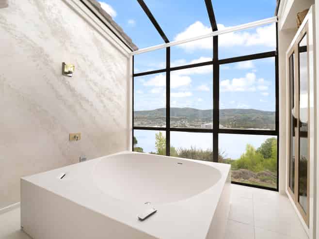 123 Doon Street, Waverley