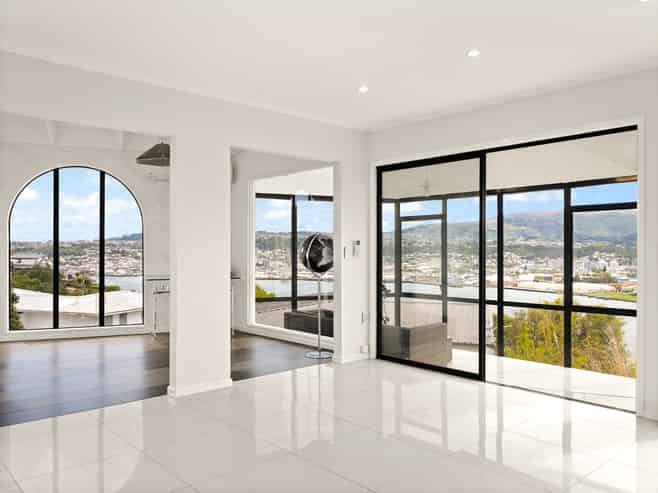 123 Doon Street, Waverley