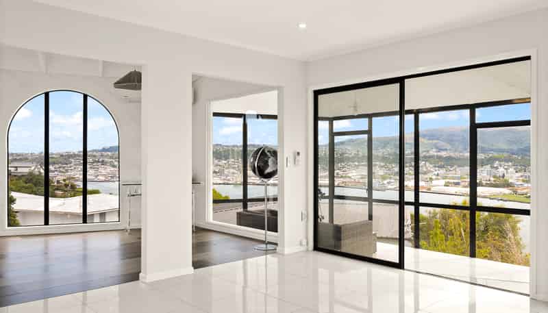 123 Doon Street, Waverley