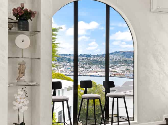 123 Doon Street, Waverley