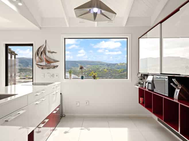 123 Doon Street, Waverley