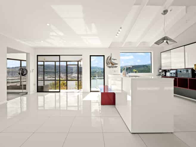 123 Doon Street, Waverley