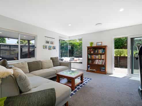 1/13 Tirimoana Road, Te Atatu South