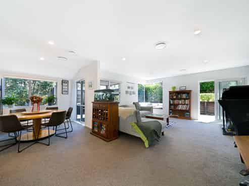 1/13 Tirimoana Road, Te Atatu South