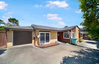 1/13 Tirimoana Road, Te Atatu South