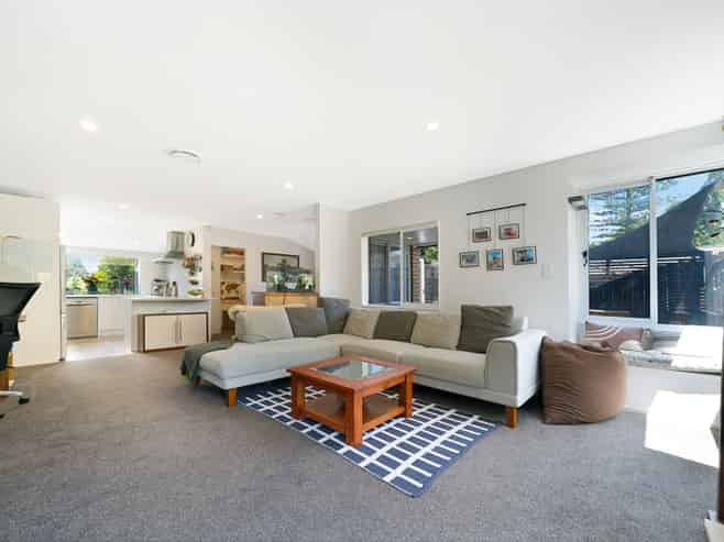 1/13 Tirimoana Road, Te Atatu South