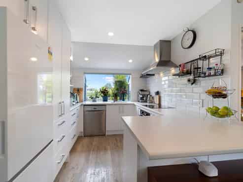 1/13 Tirimoana Road, Te Atatu South