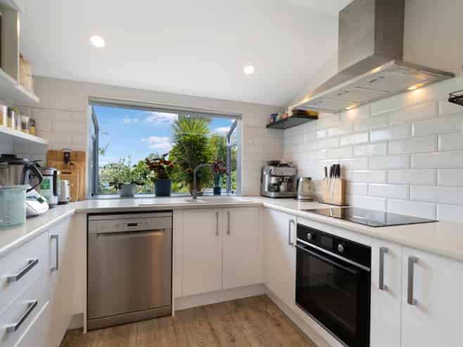 1/13 Tirimoana Road, Te Atatu South