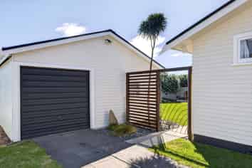 214 Rutene Road, Kaiti