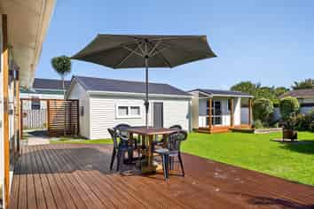 214 Rutene Road, Kaiti