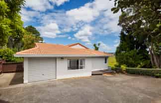 46C Fairlands Avenue, Waterview
