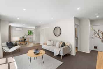 47a Hanrahan Street, Upper Riccarton