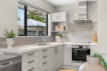 47a Hanrahan Street, Upper Riccarton