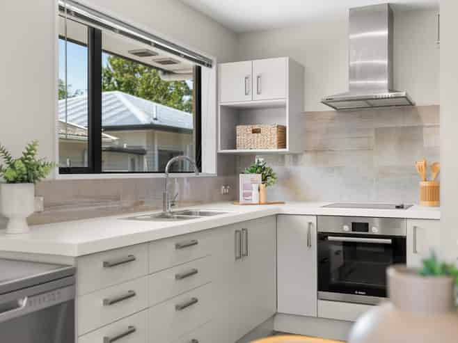 47a Hanrahan Street, Upper Riccarton