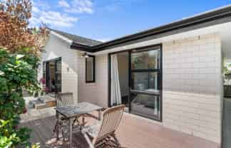 47a Hanrahan Street, Upper Riccarton