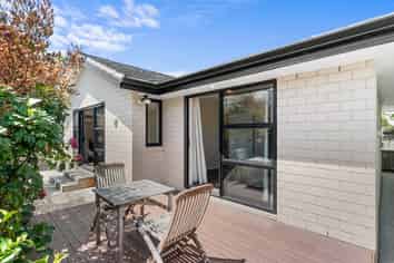 47a Hanrahan Street, Upper Riccarton