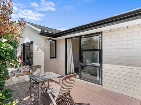 47A Hanrahan Street, Upper Riccarton