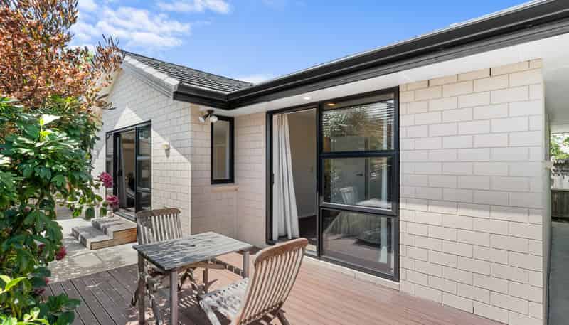 47a Hanrahan Street, Upper Riccarton