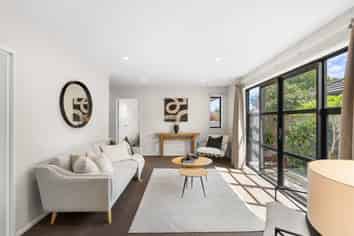 47a Hanrahan Street, Upper Riccarton