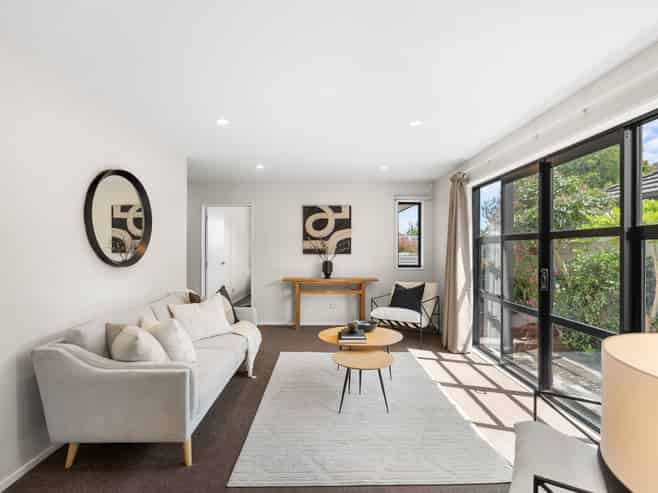 47a Hanrahan Street, Upper Riccarton