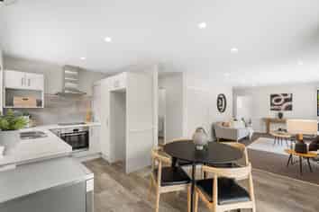 47a Hanrahan Street, Upper Riccarton