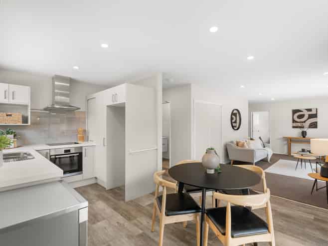 47a Hanrahan Street, Upper Riccarton