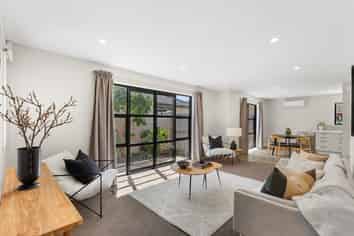 47a Hanrahan Street, Upper Riccarton