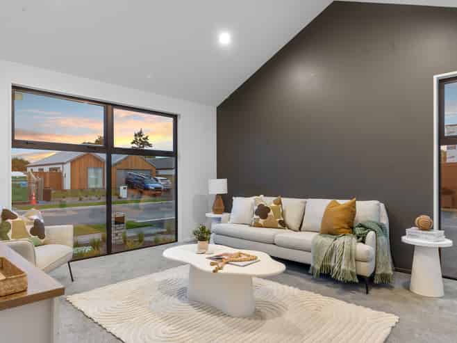 25 Kopper Crescent, Marshland