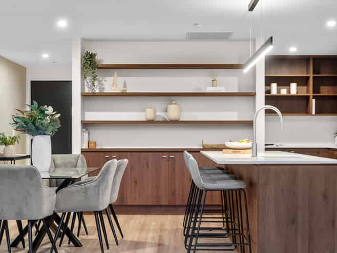 25 Kopper Crescent, Marshland