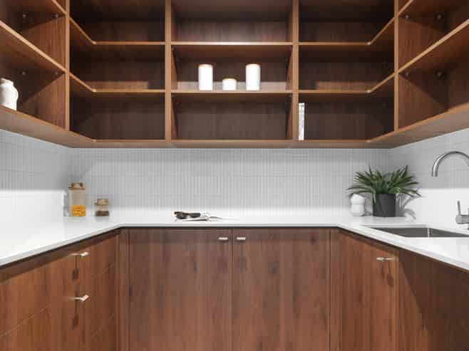 25 Kopper Crescent, Marshland