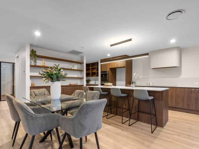 25 Kopper Crescent, Marshland