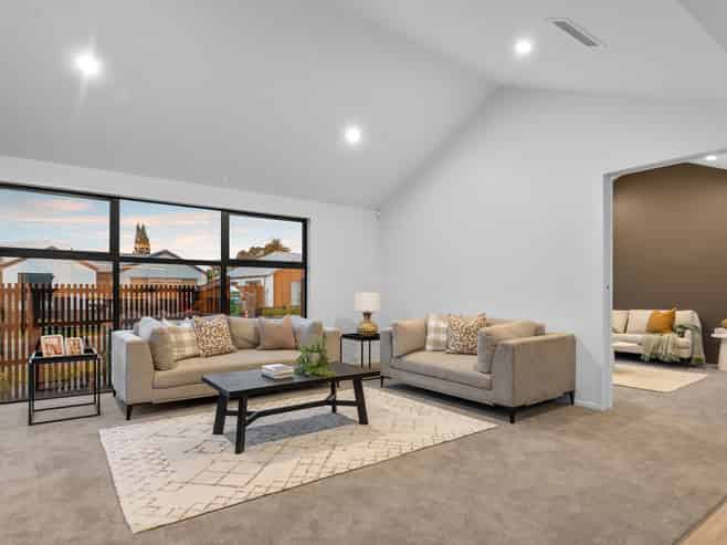 25 Kopper Crescent, Marshland