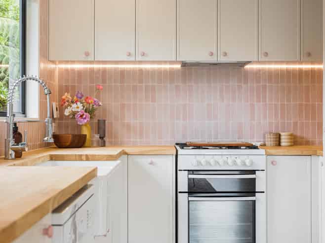 29A Verbena Road, Birkdale