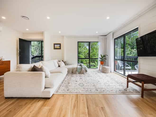 29A Verbena Road, Birkdale