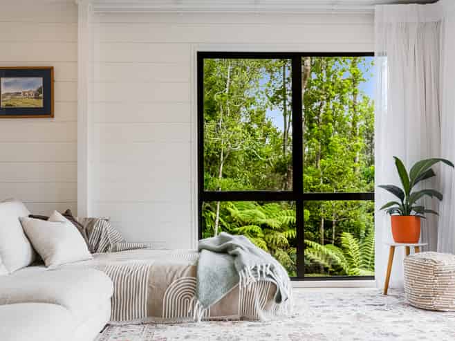 29A Verbena Road, Birkdale