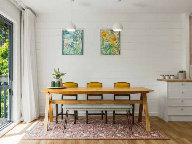 29A Verbena Road, Birkdale