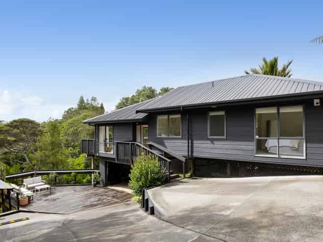 29A Verbena Road, Birkdale