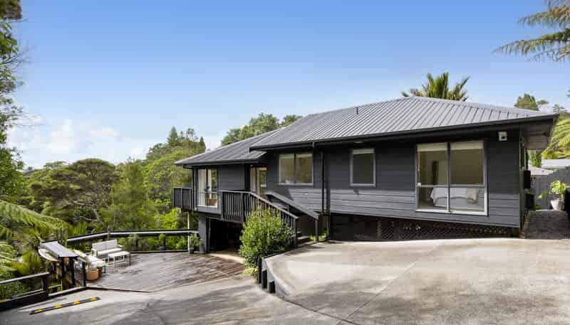 29A Verbena Road, Birkdale