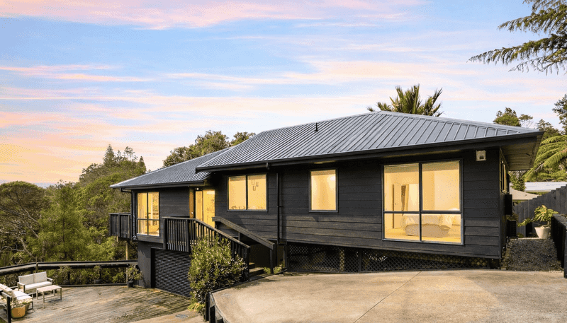 29A Verbena Road, Birkdale