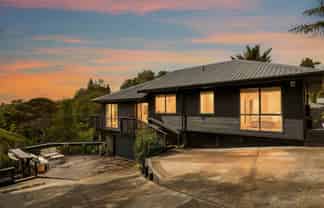 29A Verbena Road, Birkdale