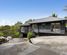 29A Verbena Road, Birkdale, North Shore City, Auckland