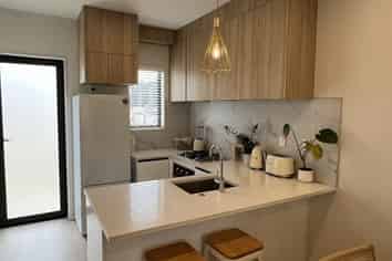 11 Treeline Lane, Flat Bush