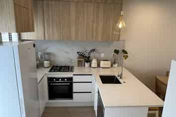 11 Treeline Lane, Flat Bush