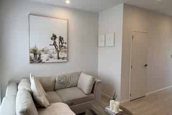 11 Treeline Lane, Flat Bush