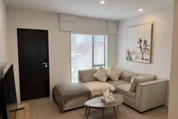 11 Treeline Lane, Flat Bush