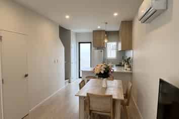 11 Treeline Lane, Flat Bush