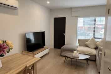 11 Treeline Lane, Flat Bush