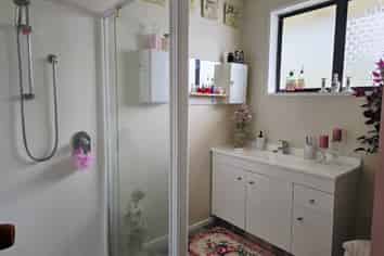 2/29 Buckleys Terrace, Tinwald