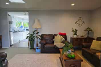 2/29 Buckleys Terrace, Tinwald